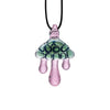Molten Muse Globby Nimbus Pendant