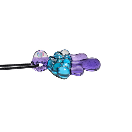 Molten Muse Globby Nimbus Pendant