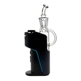 Calibear Quad Recycler for Dr. Dabber Switch Go | Pinhole Perc