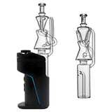 Calibear Klein Recycler for Dr. Dabber Switch Go | Pinhole Perc