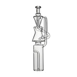 Calibear Klein Recycler for Dr. Dabber Switch Go | Pinhole Perc