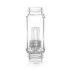 Prism Showerhead Percolator