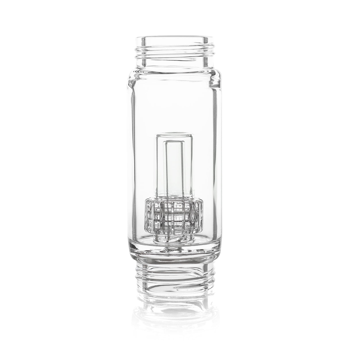 Prism Showerhead Percolator