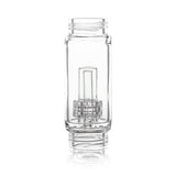 Prism Showerhead Percolator