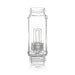 Prism Showerhead Percolator
