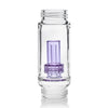 Prism Showerhead Percolator