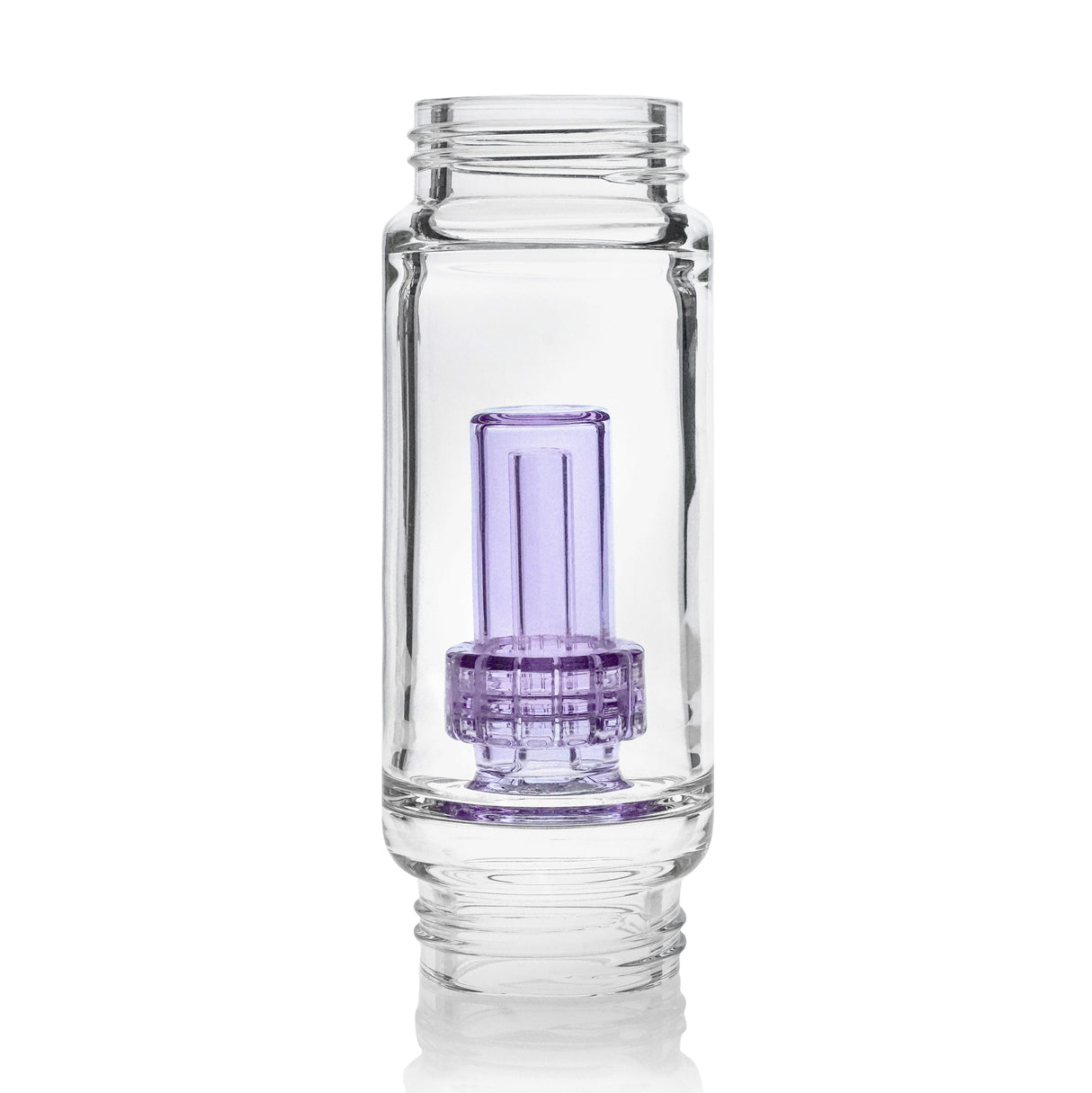 Prism Showerhead Percolator
