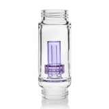 Prism Showerhead Percolator