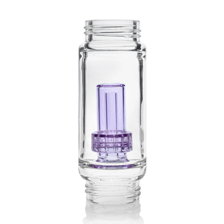 Prism Showerhead Percolator