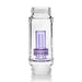 Prism Showerhead Percolator