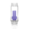 Prism Showerhead Percolator
