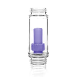 Prism Showerhead Percolator