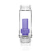 Prism Showerhead Percolator