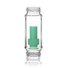 Prism Showerhead Percolator