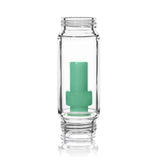 Prism Showerhead Percolator