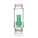 Prism Showerhead Percolator