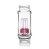 Prism Showerhead Percolator