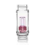 Prism Showerhead Percolator