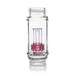 Prism Showerhead Percolator