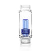 Prism Showerhead Percolator