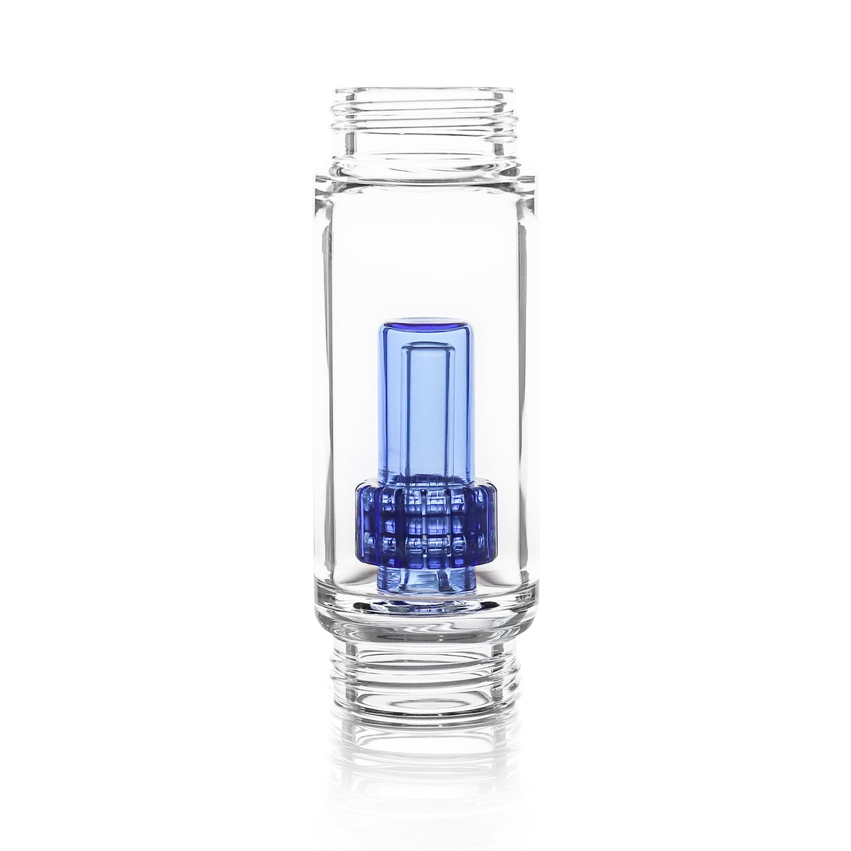 Prism Showerhead Percolator