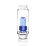 Prism Showerhead Percolator