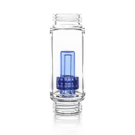 Prism Showerhead Percolator