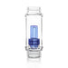 Prism Showerhead Percolator
