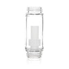 Prism Showerhead Percolator