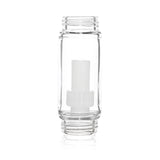 Prism Showerhead Percolator
