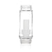 Prism Showerhead Percolator
