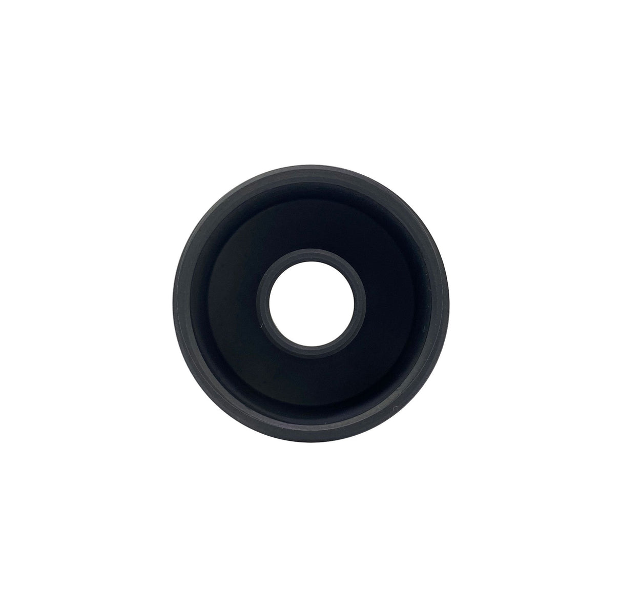 Silicon Carbide Deep Dish