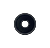 Silicon Carbide Deep Dish