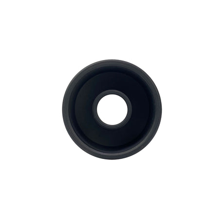Silicon Carbide Deep Dish