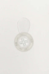 TAG - Pinched Screen Slide with Handle