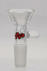 TAG - Pinched Screen Slide with Handle