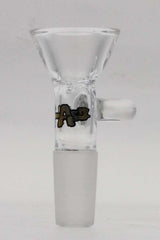 TAG - Pinched Screen Slide with Handle