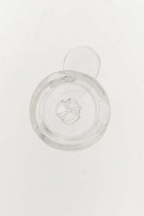 TAG - Pinched Screen Slide with Handle