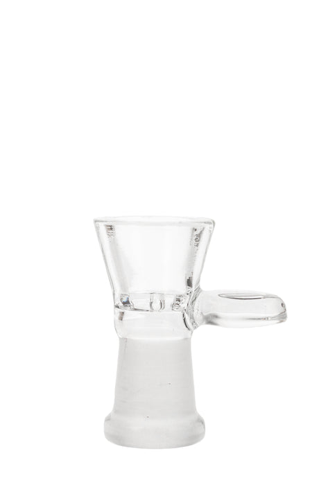 TAG - Female Slide with Built In Screen Slide and Handle