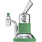 SOFTGLASS Customizable Silicone Sleeves for Tandem Rig - Easy Clean & Mix Colors