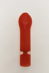 3.00" Chillum Single Hole (25g)
