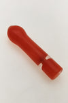 3.00" Chillum Single Hole (25g)