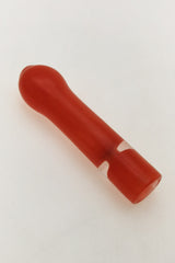 3.00" Chillum Single Hole (25g)