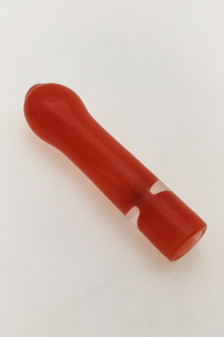 3.00" Chillum Single Hole (25g)