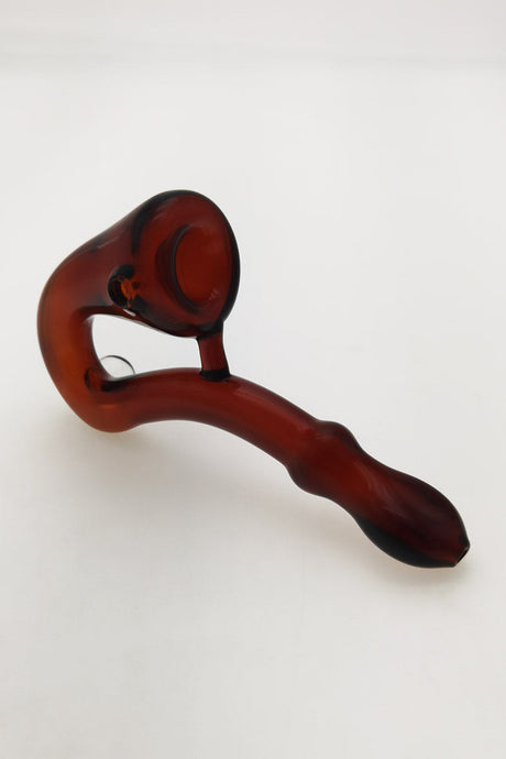 5.50" Gandolf Spoon Pipe (95g)