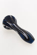 4.00" Spoon Pipe w/ Wig Wag (50g)