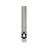 Imperial THCA Diamonds Pre-Roll with Glass Tip, 2g, 5ct Bundle, Front View on White Background