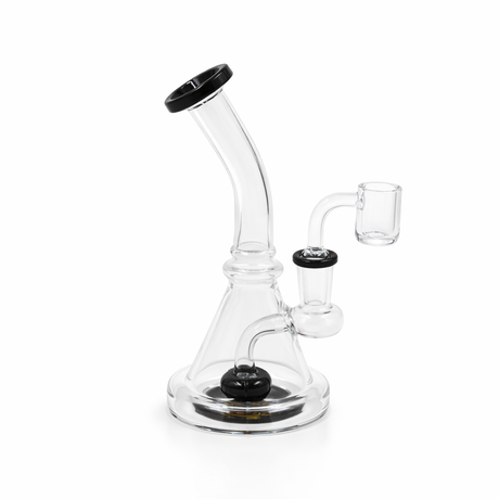 Sage Solstice 7" Beaker Rig