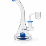 Sage Solstice 7" Beaker Rig