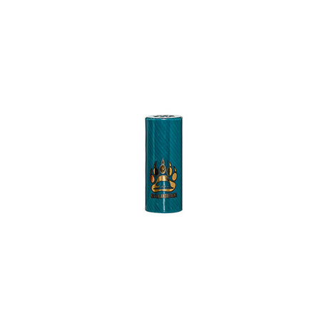 Calibear Vortex Glass Filter Tips